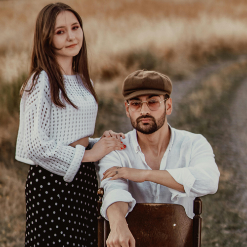 سایت صیغه یابی فوری بدون ثبت نام سایت صیغه یابی فوری بدون ثبت نام