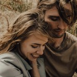 کانال تلگرامی صیغه آنلاین رایگان