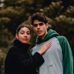 بهترین سایت ازدواج اینترنتی برای مطلقه‌ها چیست؟