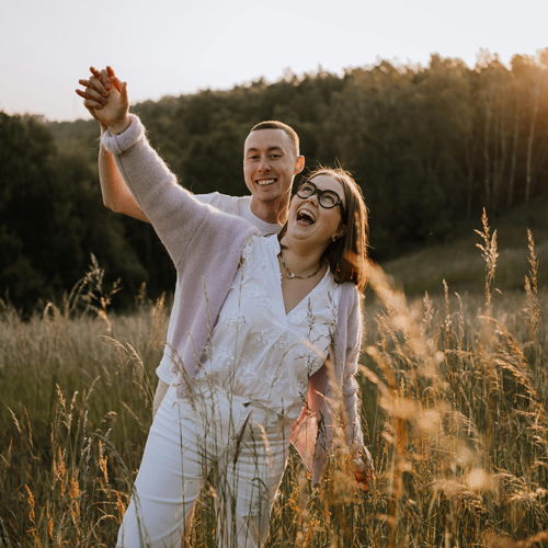 آدرس سایت همسریابی با اعتماد