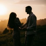 لینک ثبت نام و عضویت در سایت ازدواج دائم رایگان