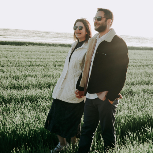 سایت ازدواج اینترنتی برای مهاجران