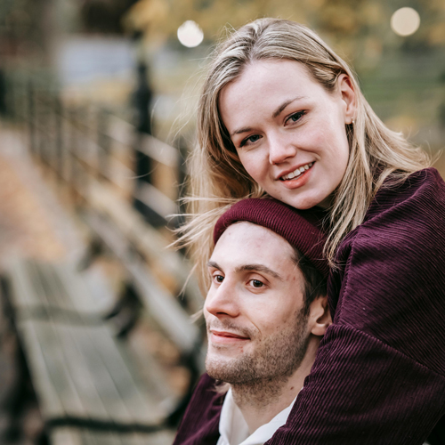 سایت صیغه اینترنتی آسان