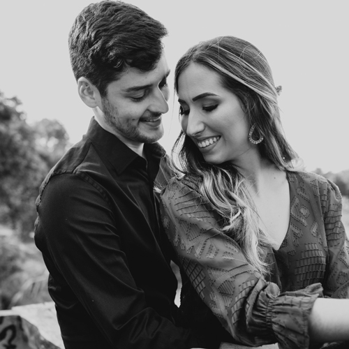 آدرس سایت صیغه برای افراد مذهبی