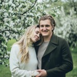 لینک سایت ازدواج دائم اینترنتی فوری