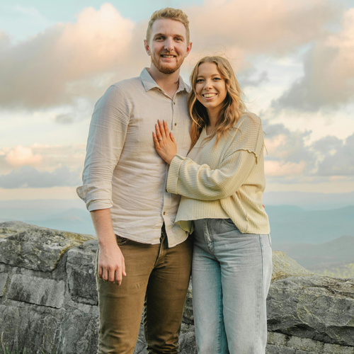 لینک سایت همسریابی معتبر و مطمئن