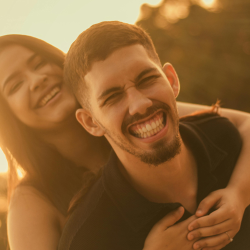 لینک سایت صیغه ایرانی