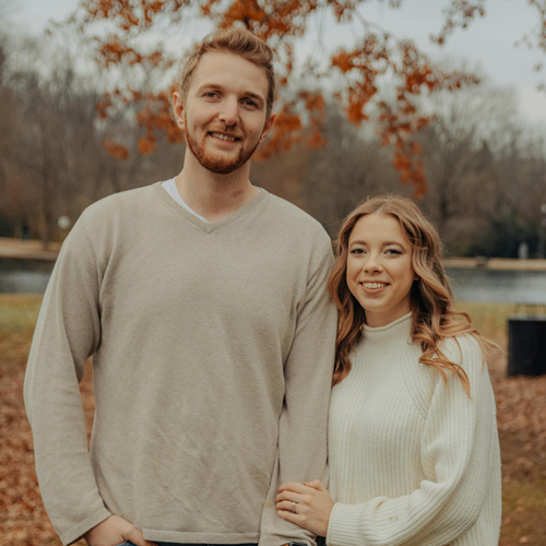 سایت ازدواج اینترنتی برای تحصیلکرده ها