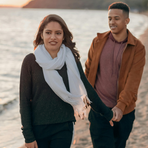 آدرس سایت همسریابی اسلامی