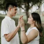 سایت ازدواج اینترنتی رایگان فوری برای مجردان