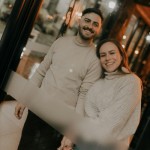 بهترین سایت برای ازدواج اینترنتی مذهبی چیست؟