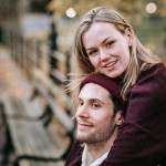 بهترین سایت همسرگزینی در تهران