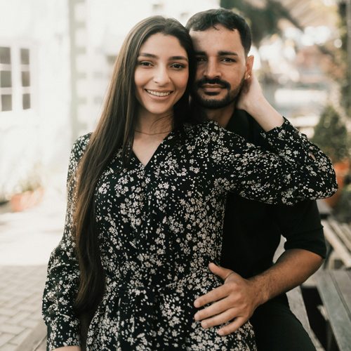 سایت ازدواج اینترنتی شرعی