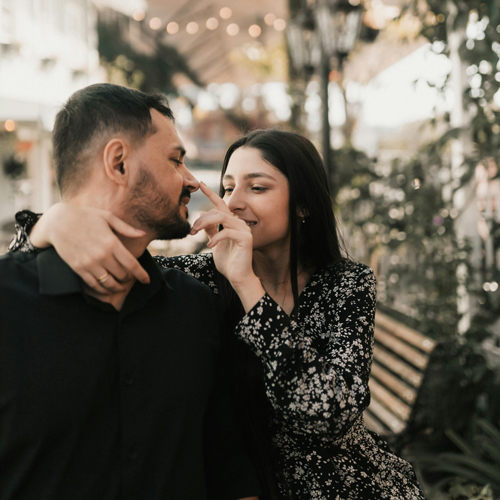 آدرس سایت ازدواج دائم برای مذهبی ها