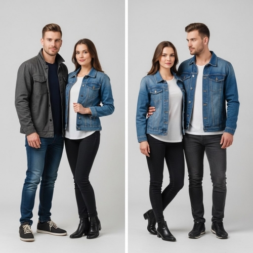 راهنمای صیغه آنلاین فوری