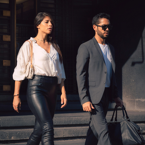 سایت ازدواج اینترنتی فوری