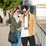 لینک ورود به سایت همسریابی قانونی ایران