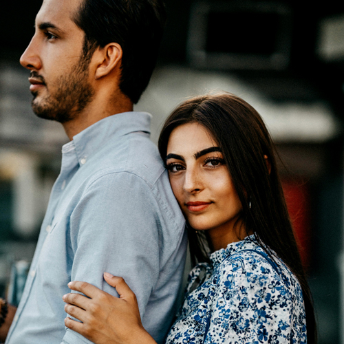 سایت ازدواج اینترنتی برای کارمندان شاغل