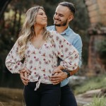 اهمیت ازدواج اینترنتی ویژه مجردها برای جوانان چیست؟