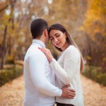 روش های عضویت در سایت صیغه واقعی چیه؟