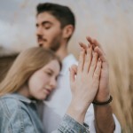 سایت صیغه شرعی اینترنتی برای افراد مذهبی