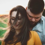 مزایای ثبت‌نام در سایت ازدواج اینترنتی ایرانی و آشنایی آنلاین