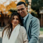 روش های ازدواج دائم اینترنتی واقعی چیست؟