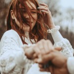 روش های ازدواج اینترنتی فرهنگیان بازنشسته چیست؟