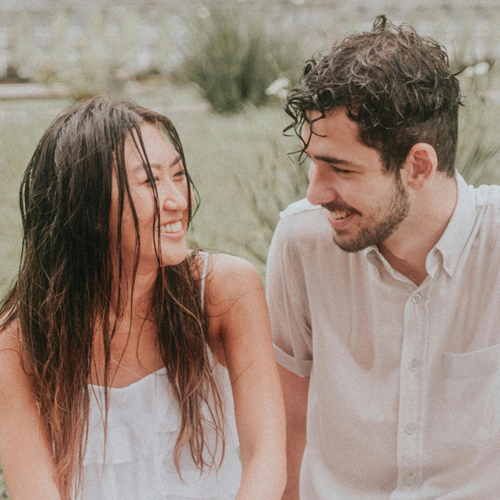 سایت ازدواج دائم فوری اینترنتی