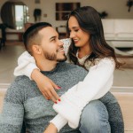 سایت صیغه اینترنتی برای دانشجویان شهرهای مختلف