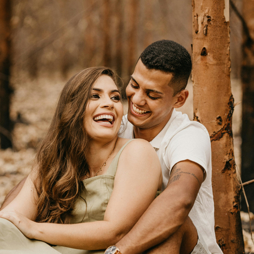 سایت ازدواج دائم اسلامی آنلاین