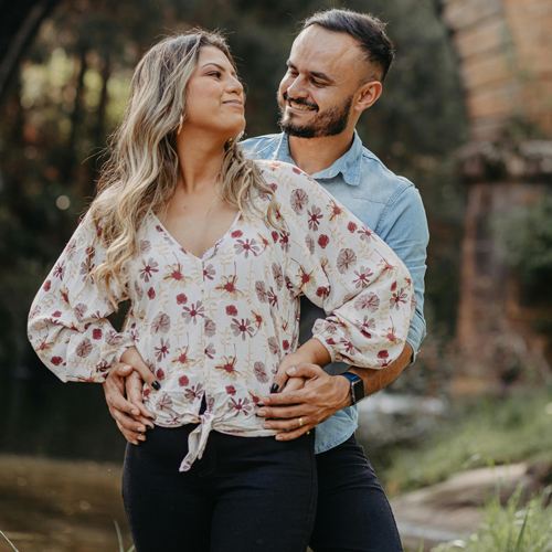 سایت ازدواج اینترنتی ویژه مجردها