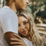 لینک ثبت نام در سایت ازدواج دائم اینترنتی فوری رایگان