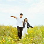 صیغه آنلاین رایگان فوری؛ راهی سریع و شرعی برای عقد موقت