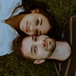 ازدواج اینترنتی قانونی در چه سایتی ممکن است؟