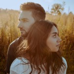 سایت صیغه آنلاین معتبرترین راه برای پیدا کردن همسر مناسب