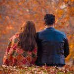 یافتن همسر با سایت همسریابی اسلامی واقعی