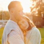 تاثیر سایت صیغه برای مجردها و یافتن همسر مناسب