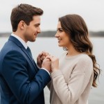 سایت همسریابی مطمئن ایران کدام است؟