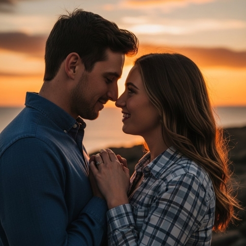 لینک سایت ازدواج دائم قانونی