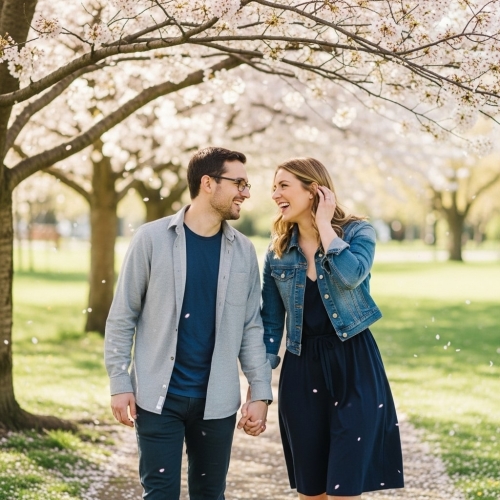 لینک ازدواج اینترنتی کم هزینه و فوری