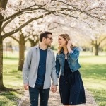 ازدواج اینترنتی کم هزینه و فوری چگونه است؟