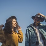 عضویت در بهترین سایت ازدواج دائم امن چگونه است؟