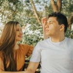 سایت مخصوص انجام صیغه اینترنتی امن و رایگان