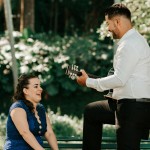 سایت ازدواج اینترنتی برای همه سنین مناسب است؟