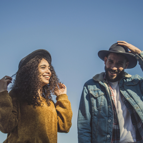 لینک سایت ازدواج دائم امن