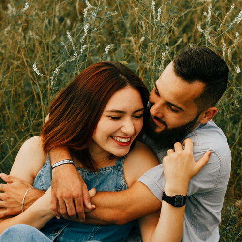 آدرس سایت ازدواج اینترنتی مطمئن