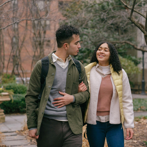 سایت ازدواج اینترنتی مذهبی رایگان