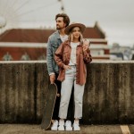 ازدواج اسلامی اینترنتی چگونه است؟