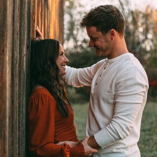 سایت همسریابی فوری